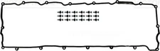 For Reinz 15-38061-01 Gasket Set, Cylinder Head Cover 15-38061-01 Rocker Cover