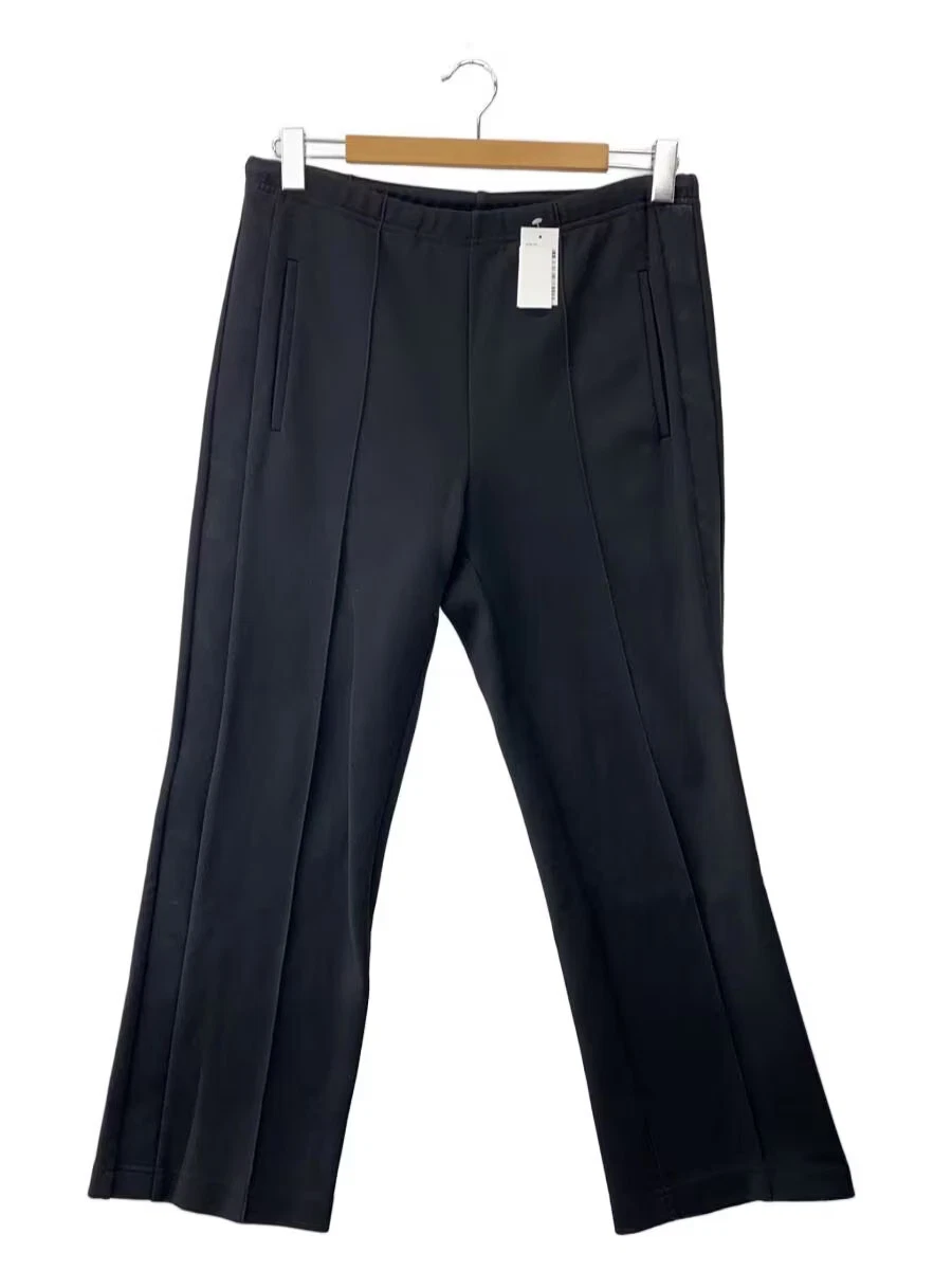 Martin Margiela Men's Pants for sale | eBay
