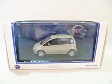 Norev Fiat Idea 2004 1:43 774006