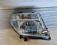 Feu avant (phare) Nissan KING-CAB