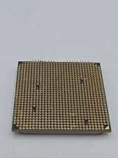 AMD FX-6300 6 Core 3.50GHz CPU Processor FD6300WMW6KHK 