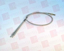 ALLEN BRADLEY 43GR-TBB40SL / 43GRTBB40SL (USED)