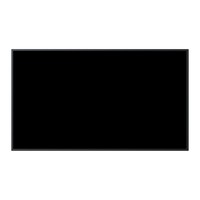 AG Neovo NSD-6503 64.5IN UHD 3840 X 2160 ND653011M0000