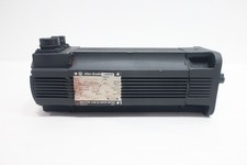 Allen Bradley 1326AB-B420H-21-K4 Servo Motor