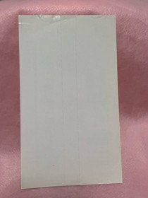 Band Only SS Slayers Royal 2 Sega Saturn