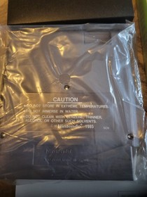 Little Samson Nintendo Nes SCN Pal-B