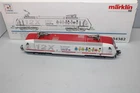 Märklin 34382 Delta Digital Diesel Locomotive BR 128 DB Ep.V H0 OVP