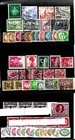 GERMAN EMPIRE -009