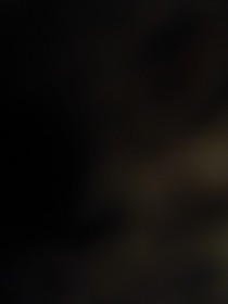 Sega Dreamcast Egg Elemental Gimmick Gear Tested Works Good Disc Only