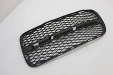 VW Touareg 7L NS Left Lower Bumper Air Vent Grill  7L6853665A