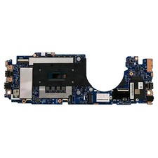 5B21K86247 Lenovo Thinkpad L13 Gen 3 Motherboard Intel i5-1235U 8GB 5B21J15857