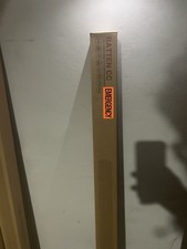 4FT Emergency Batten