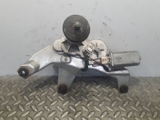 34961581 HINTERER WISCHERMOTOR FÜR SUZUKI LIANA RH ER 1.4 16V DDIS DI 10198938
