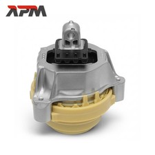 Support moteur BMW 740