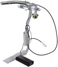 Spectra Premium Fuel Tank Sending Unit FG08A