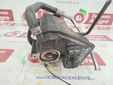 Pompe direction assistée Ford TAUNUS