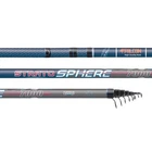 Stratosphere Bolo Falcon Rod
