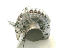 Alternateur Nissan PRIMASTAR