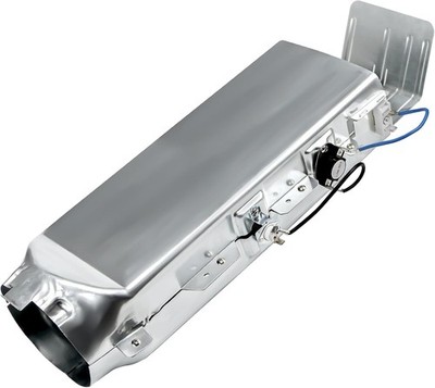 Samsung Dryer HeatingElement DV42H5200EW/A3-02 DV400EWHDWR/AA-01 DV218AEB/XAA-00