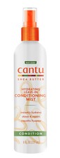 Cantu Shea Butter Hydrating Leave-In Conditioning Mist 237ml