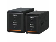 Vertiv PowerUPS 200 Essential PSA6E-800LVT, 800VA/450W, AVR, User-Replaceable
