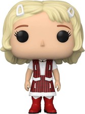 Funko Figura Pop E.T El Extraterrestre 40Th Gertie