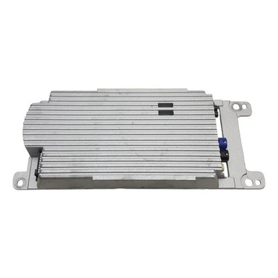 BMW 1ER F20 2011-2015 BLUETOOTH MODUL 9257151