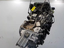Mercedes-Benz B-Class Motor 2005-2011 OM640941 OM640.941 