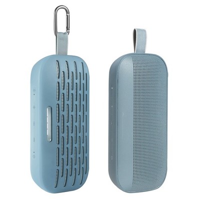 Case Protector For Bose Soundlink Flex Bluetooth Speaker Silicone Cover Portable