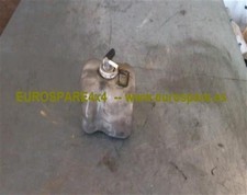 4787 ausdehnungsgefäß GALLOPER EXCEED 2.5 TD SUPER 1998