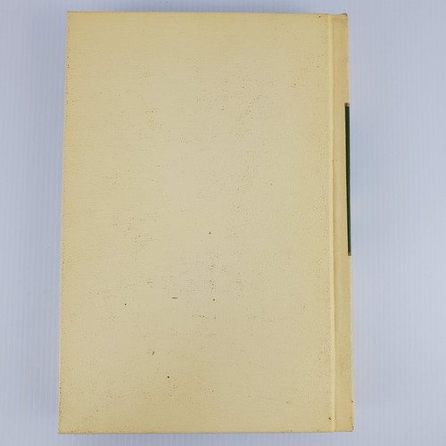 svg+xml;base,PHNZyBbWxucziaHRcDovLddyMyvcmcvMjAwMCzdmciIHdpZHRoPSIMDAiIGhlaWdodDiNTAwIiBaWVQmPSIwIDAgNTAwIDUwMCI+PHJlYQgdlkdGgIjEwMCUiIGhlaWdodDiMTAwJSIgcRbGUImZpbGwINmZDRkYjtmaWxsLWwYWNpdHkIDAuMTsiLzLNZz=