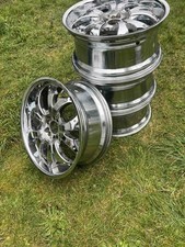 Car Rims