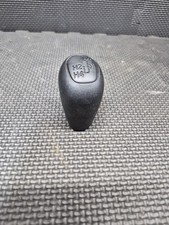 1995-2004 Toyota Tacoma 96-02 4runner Transfer Case Shift Knob 4wd Oem
