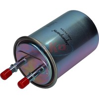 Japko Kraftstofffilter 30033S FüR Ssangyong Tata