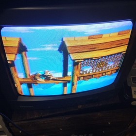 Super Donkey Kong 3 Operation Confirmed Famicom  retro game