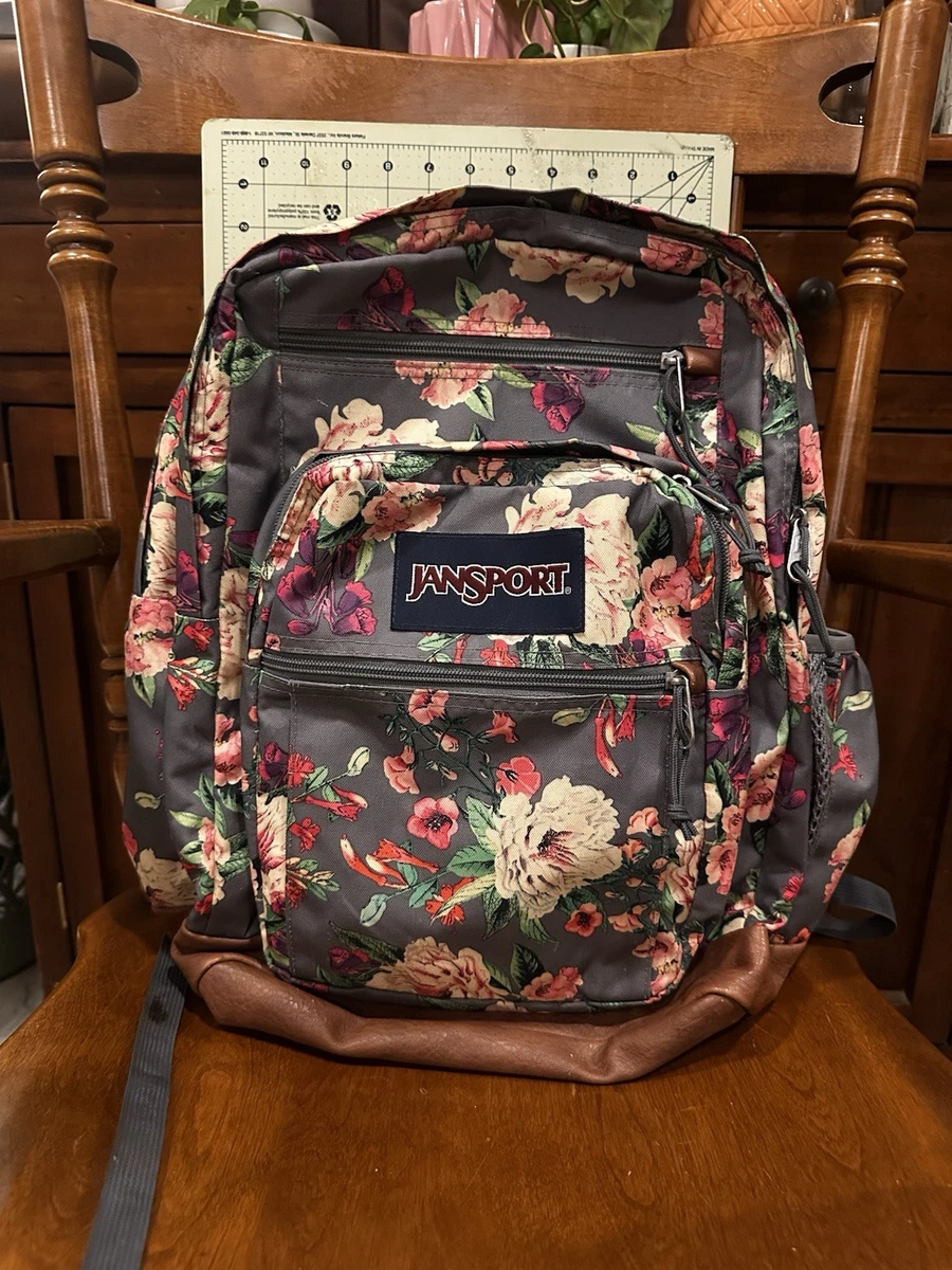 girls jansport backpack products for sale | eBay girls jansport backpack products for sale | eBay