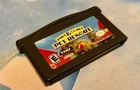 Paws and Claws Pet Resort - Cart Only - Nintendo GameBoy Advance GBA CANADA