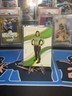 2023 Chronicles Danica Patrick Immaculate /85