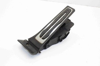 BMW iX3 G08 Gaspedal 6889825 Electricity 210kw 2023 32414433