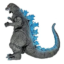 TwCare Classic 1954 65th Anniversary vs Heisei Era Monster Monster Classic 1954