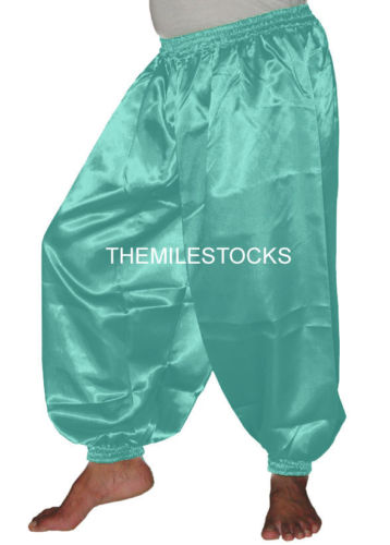 Harem Pants For Sale In Berlin, Oklahoma - Foto 5