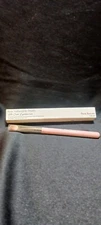 Rare Beauty Stay Vulnerable All-Over Eyeshadow Brush New In Box 