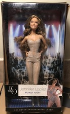 jlo barbie