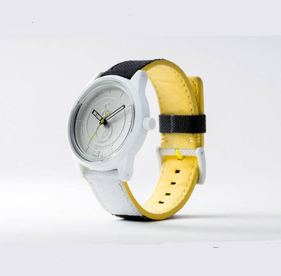 Orologio SMILE SOLAR by Citizen Eco-Drive Uomo/Donna RP00J010Y | eBay