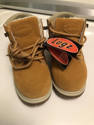 lugz boots for toddlers
