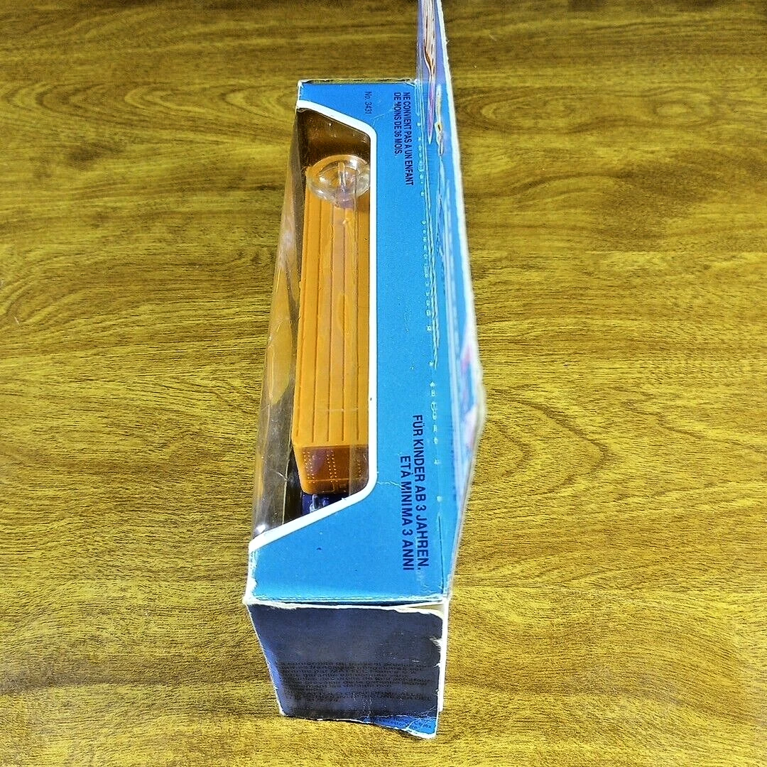Picture 5 of 9