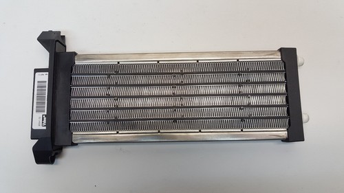 Audi A4 B7 -  Wärmetauscher Zusatzheizung Heizelement Heizung 8E1819011