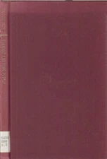 Farming And Food Supply By Hutchinson, Sir Joseph