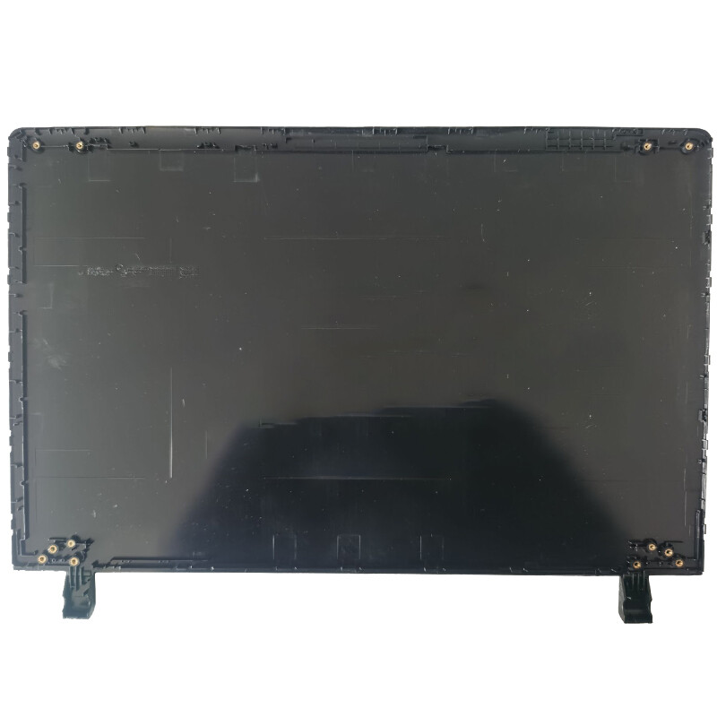 For Lenovo Ideapad 100-15 100-15IBY Laptop LCD Back Cover Lid