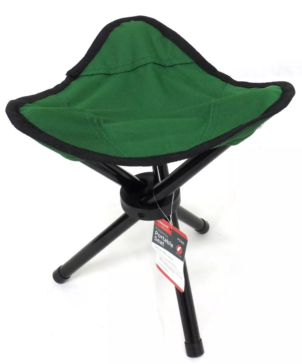 3 legged portable stool new arrivals